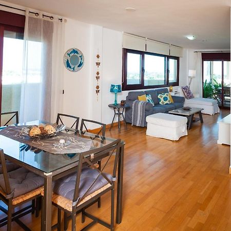 Casa Ana Corralejo Apartment ภายนอก รูปภาพ